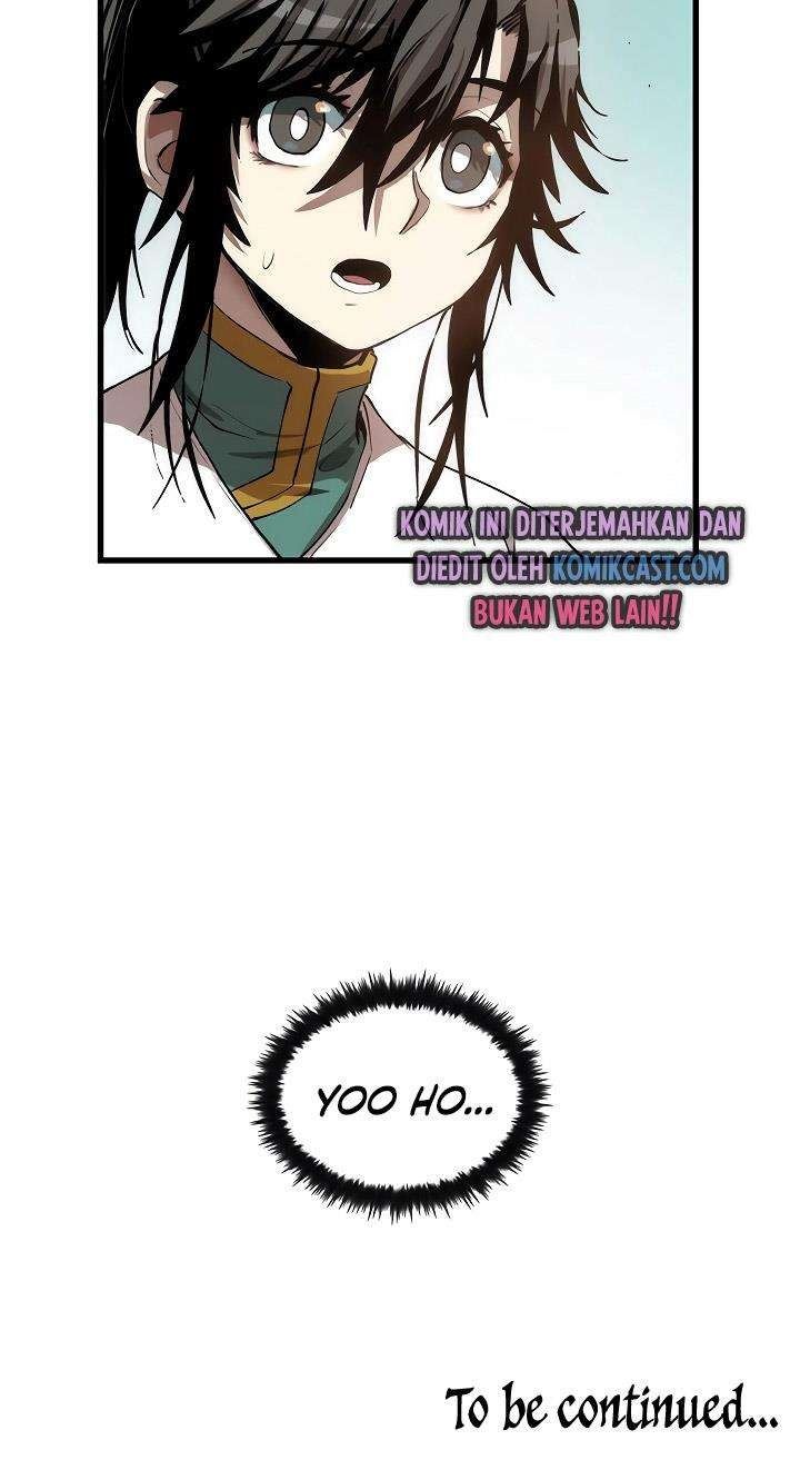 image-komik-doctors-rebirth-chapter-35-33/34