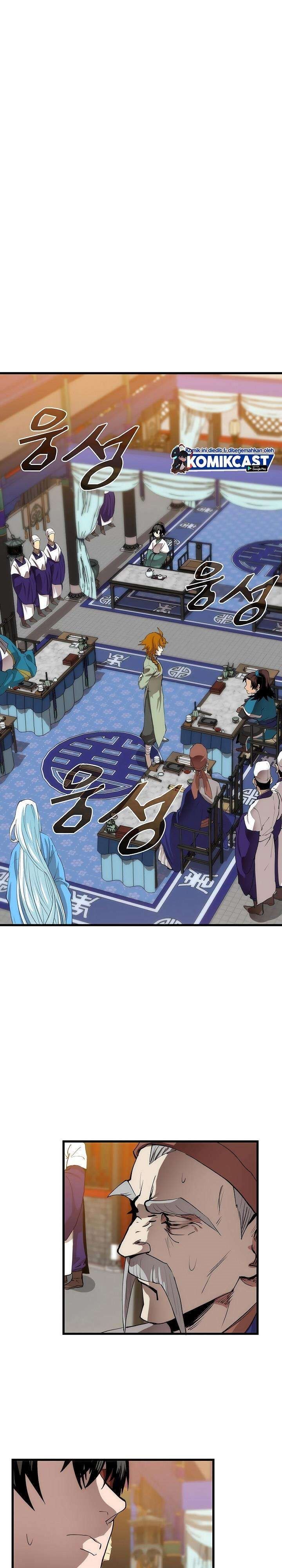 image-komik-doctors-rebirth-chapter-36-0/33