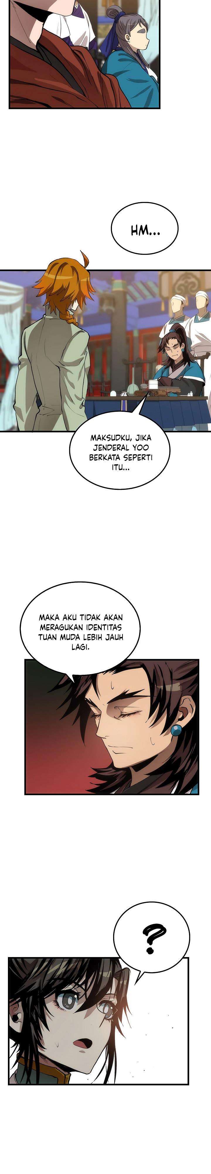 image-komik-doctors-rebirth-chapter-36-1/33