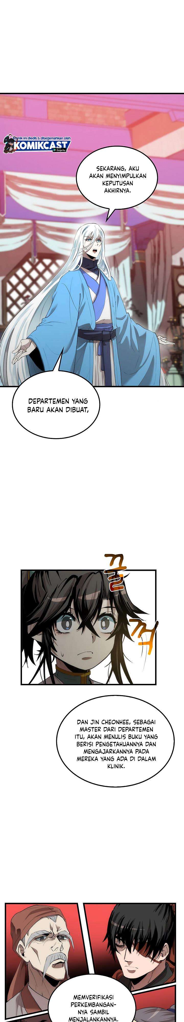 image-komik-doctors-rebirth-chapter-36-4/33