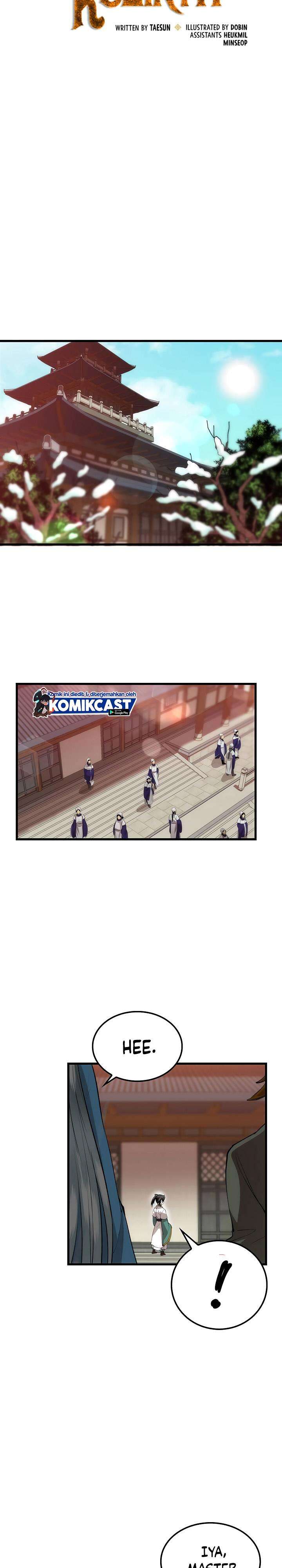 image-komik-doctors-rebirth-chapter-36-6/33