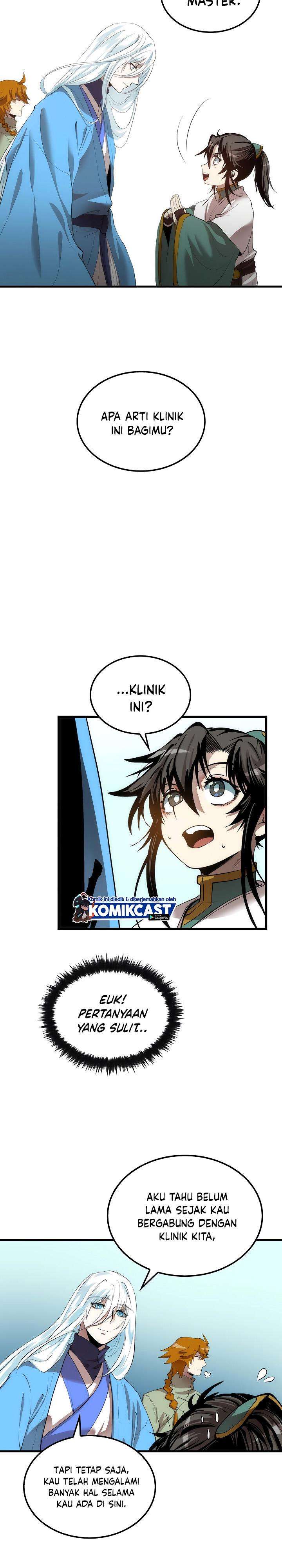 image-komik-doctors-rebirth-chapter-36-7/33