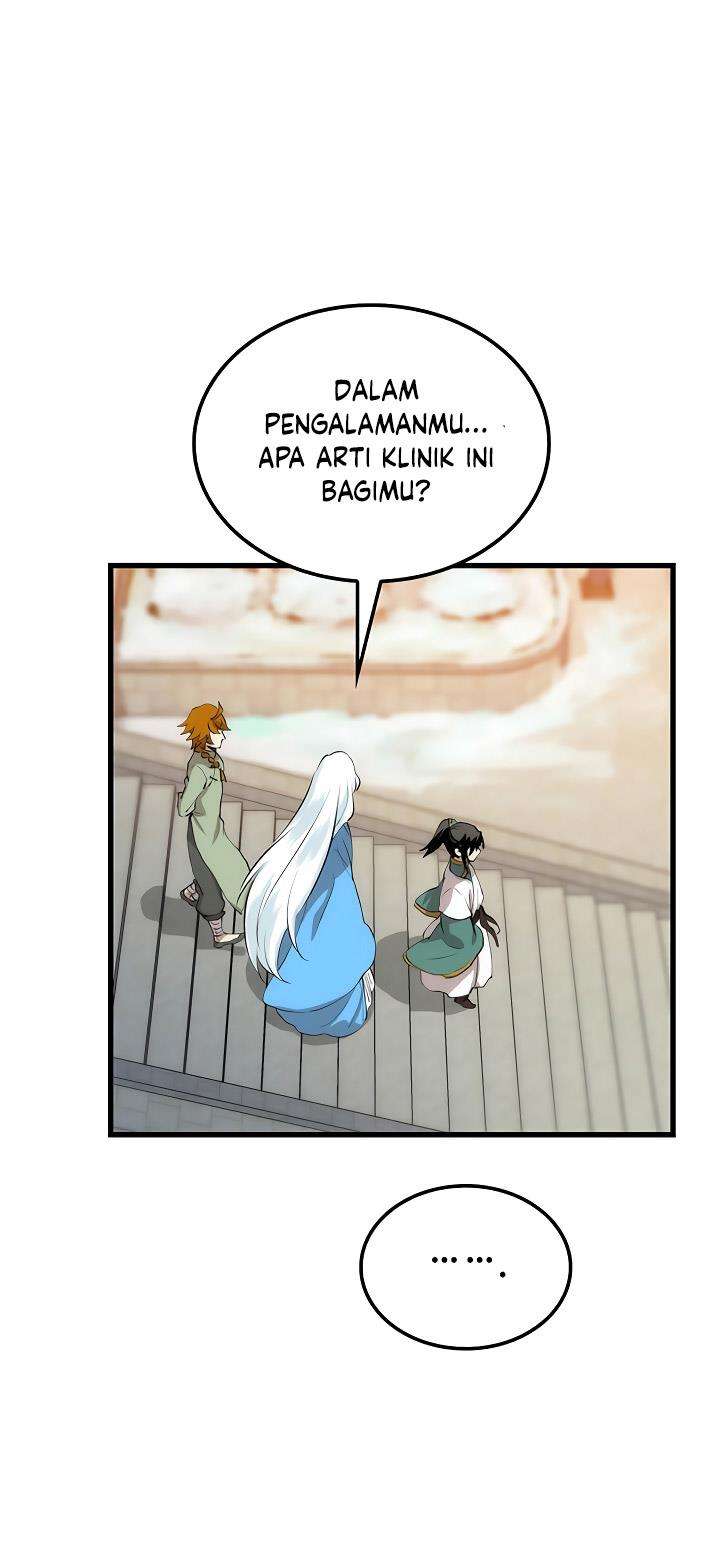 image-komik-doctors-rebirth-chapter-36-8/33