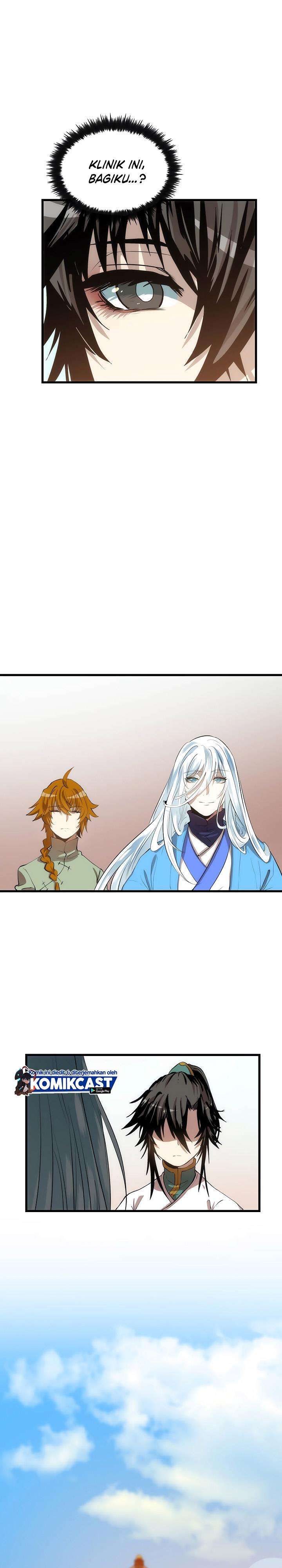 image-komik-doctors-rebirth-chapter-36-9/33