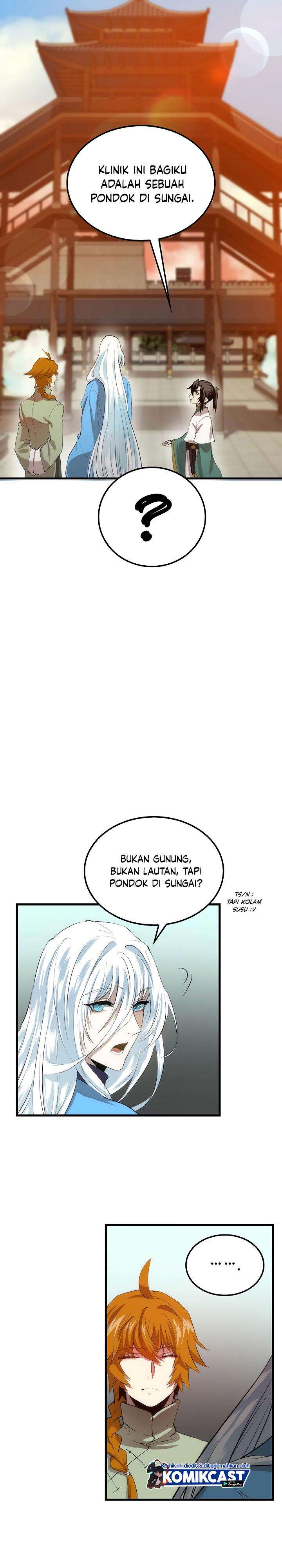 image-komik-doctors-rebirth-chapter-36-10/33