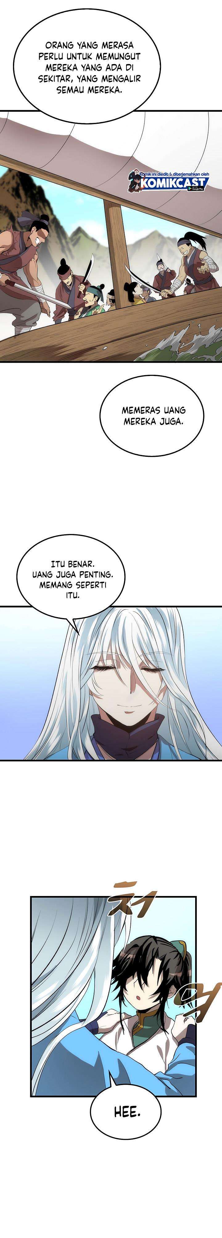 image-komik-doctors-rebirth-chapter-36-13/33