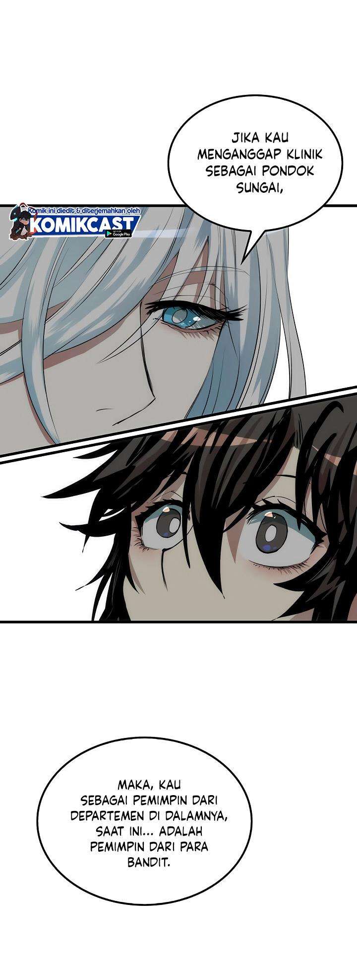 image-komik-doctors-rebirth-chapter-36-14/33