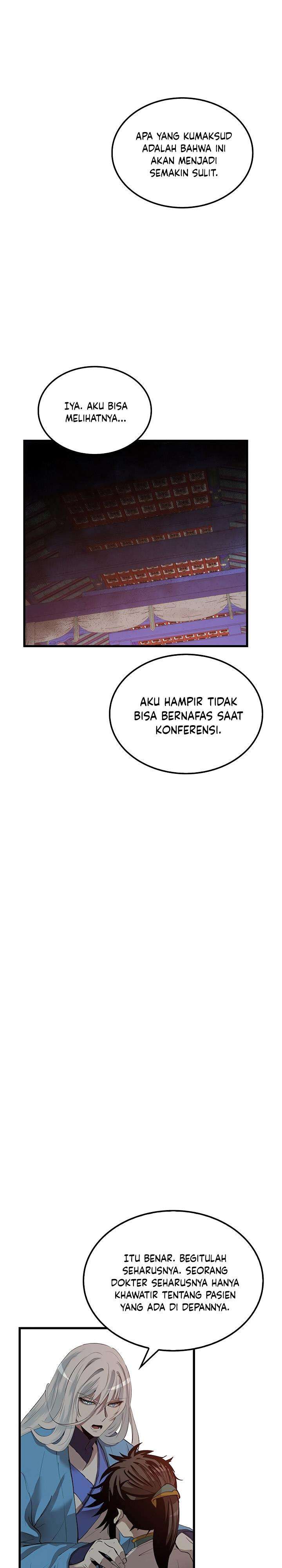 image-komik-doctors-rebirth-chapter-36-15/33