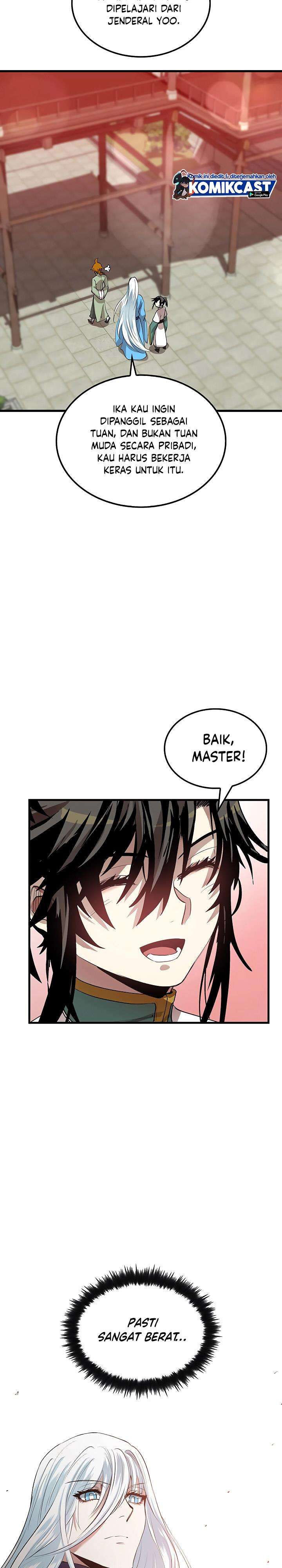 image-komik-doctors-rebirth-chapter-36-17/33