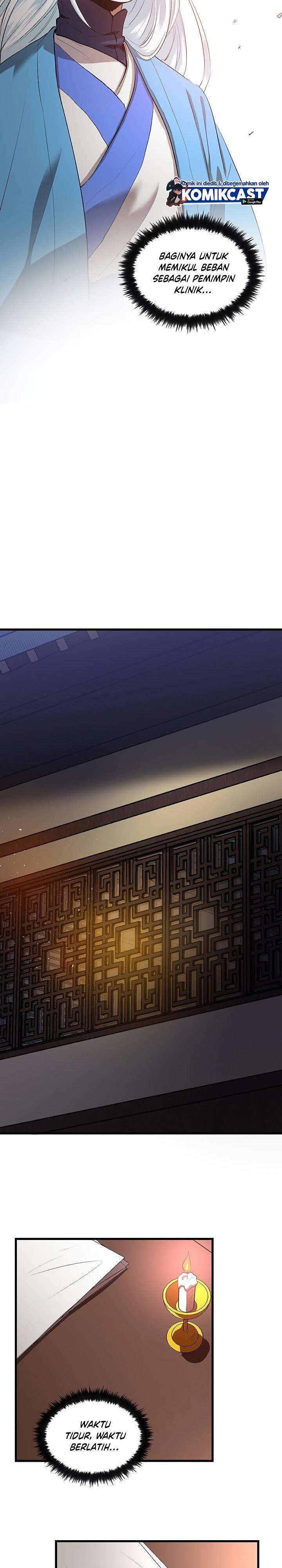 image-komik-doctors-rebirth-chapter-36-18/33