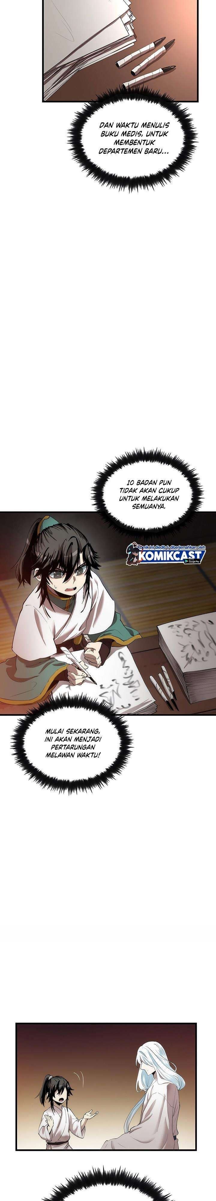 image-komik-doctors-rebirth-chapter-36-19/33