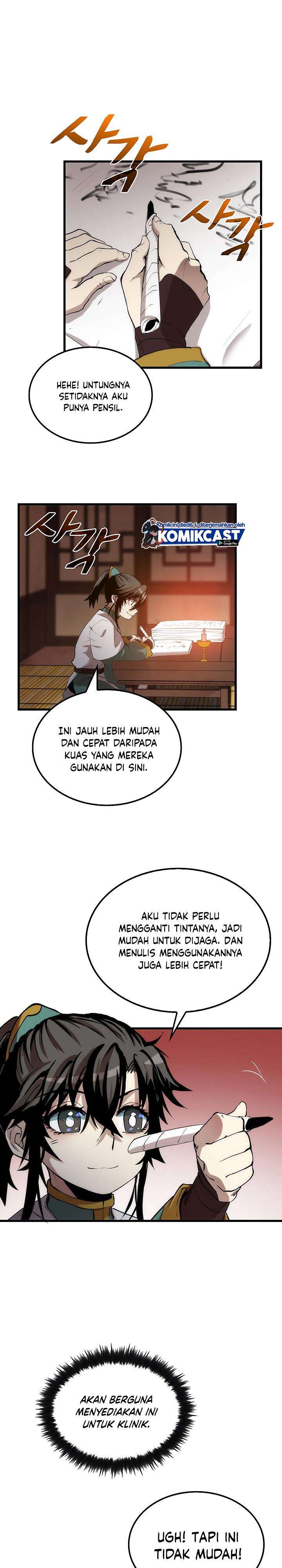 image-komik-doctors-rebirth-chapter-36-21/33
