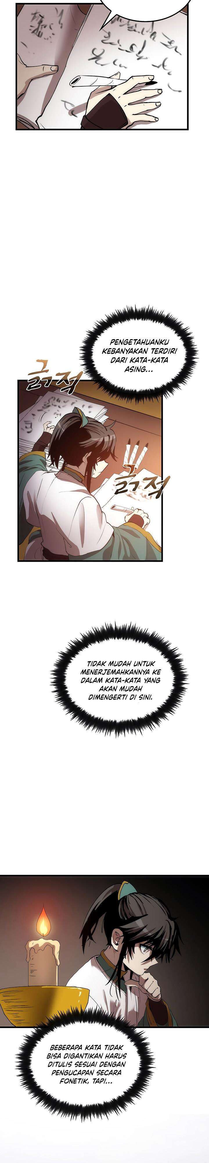 image-komik-doctors-rebirth-chapter-36-22/33