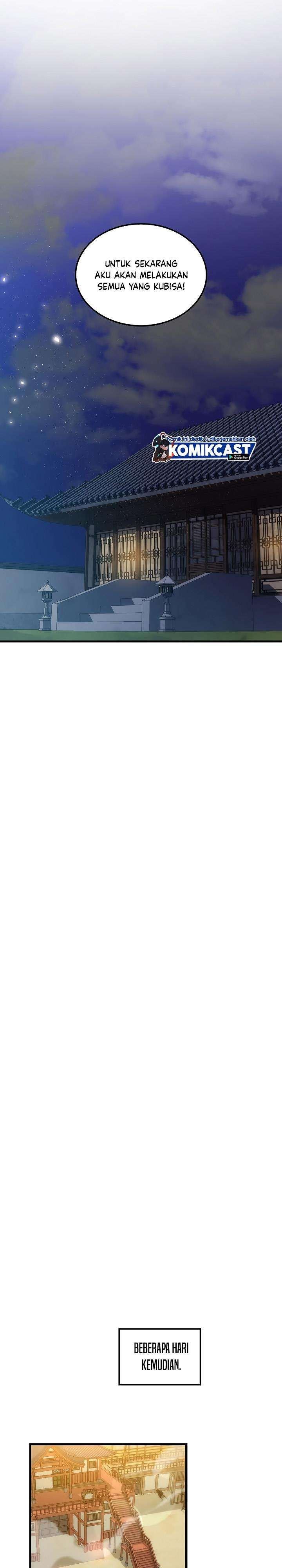 image-komik-doctors-rebirth-chapter-36-23/33