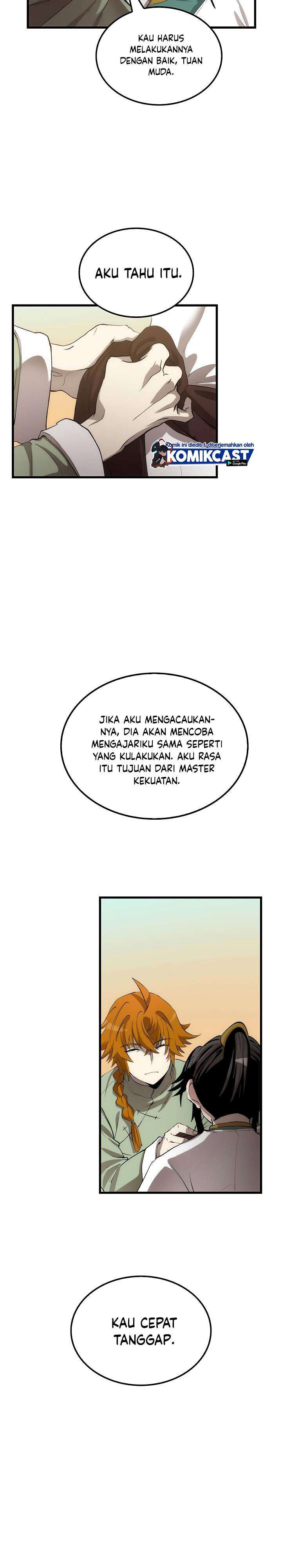 image-komik-doctors-rebirth-chapter-36-25/33
