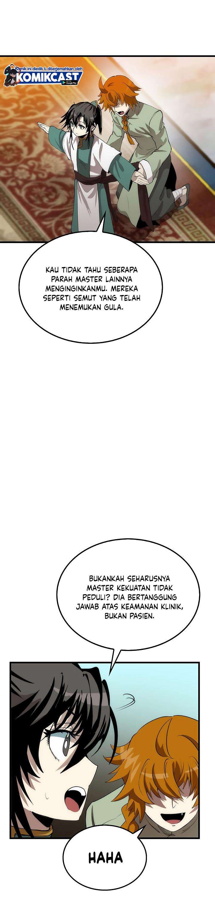 image-komik-doctors-rebirth-chapter-36-26/33