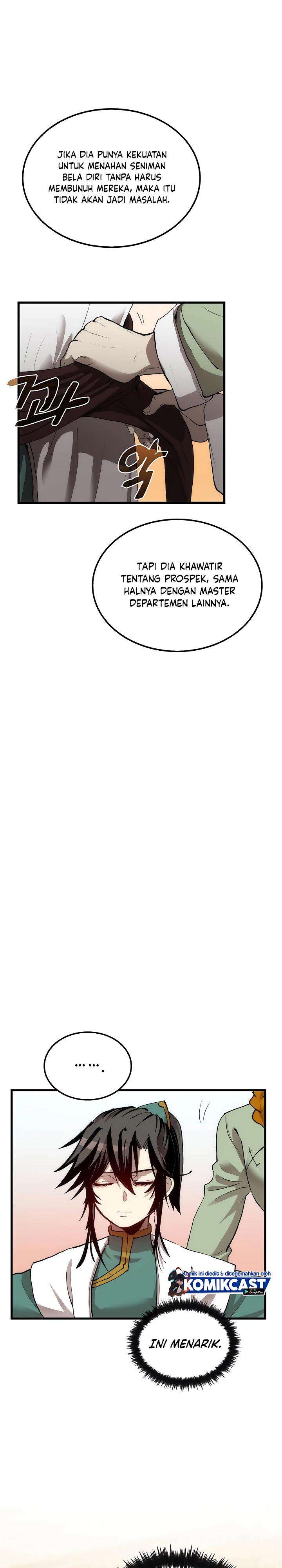 image-komik-doctors-rebirth-chapter-36-27/33