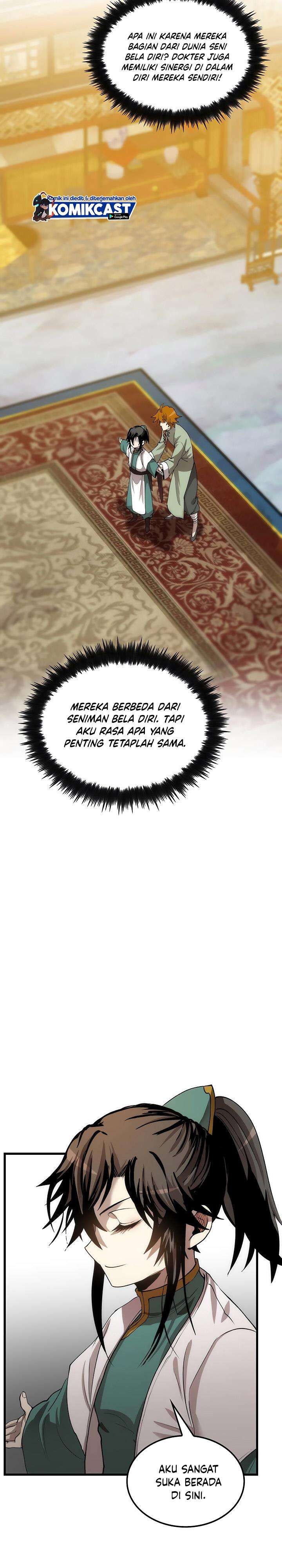 image-komik-doctors-rebirth-chapter-36-28/33