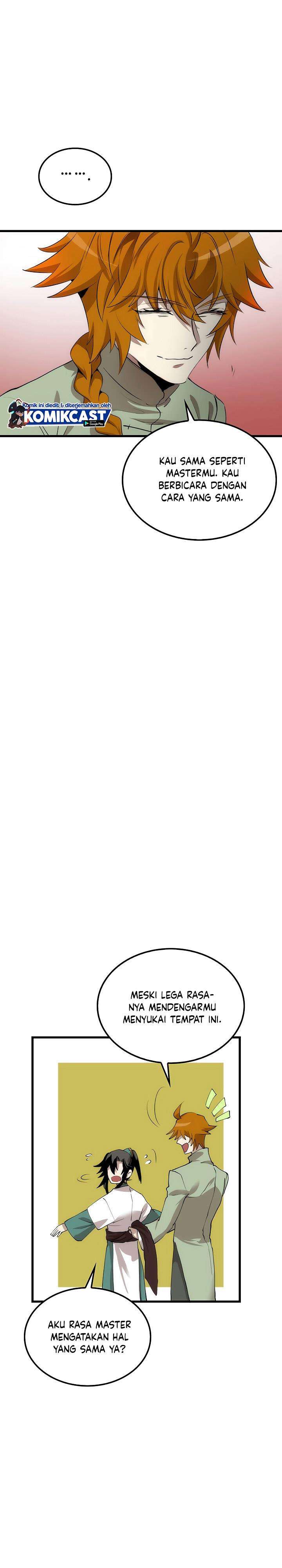 image-komik-doctors-rebirth-chapter-36-29/33