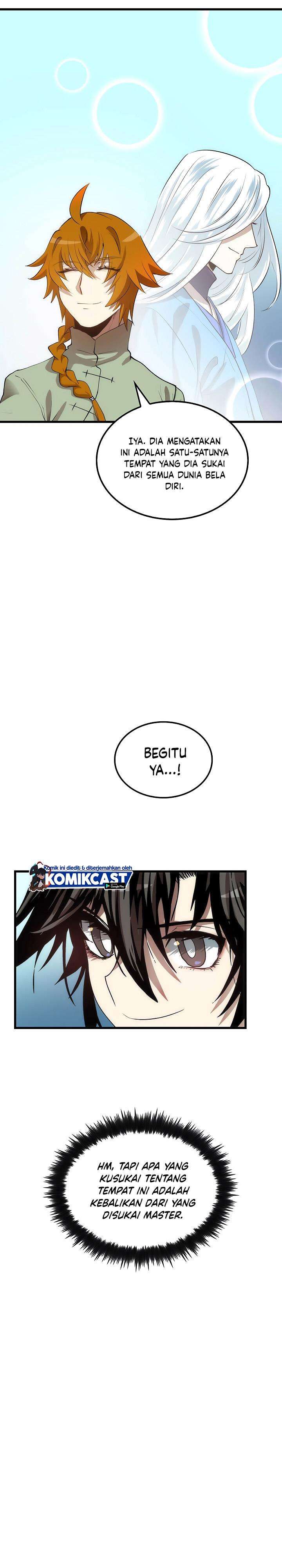 image-komik-doctors-rebirth-chapter-36-30/33