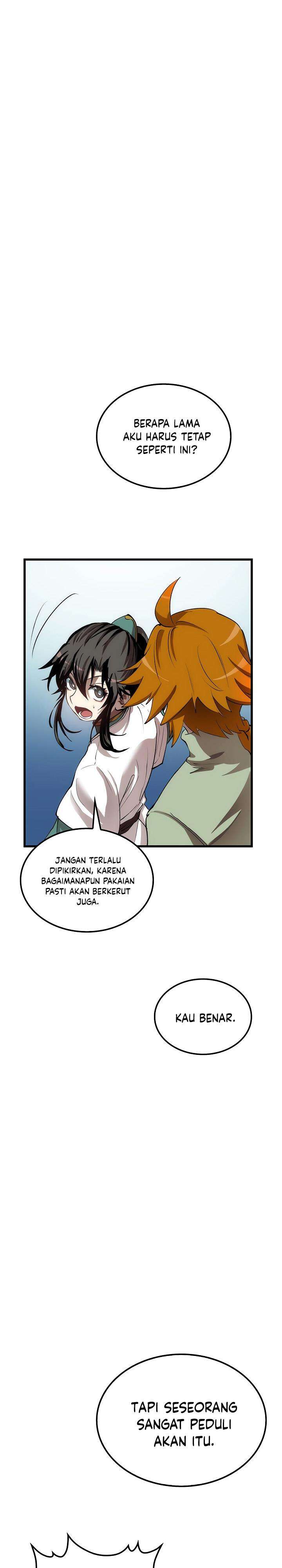 image-komik-doctors-rebirth-chapter-36-31/33