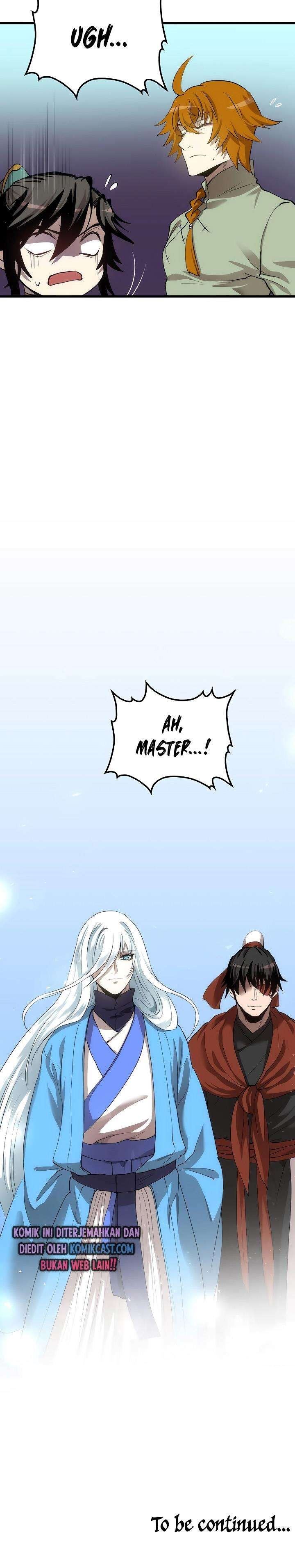 image-komik-doctors-rebirth-chapter-36-32/33