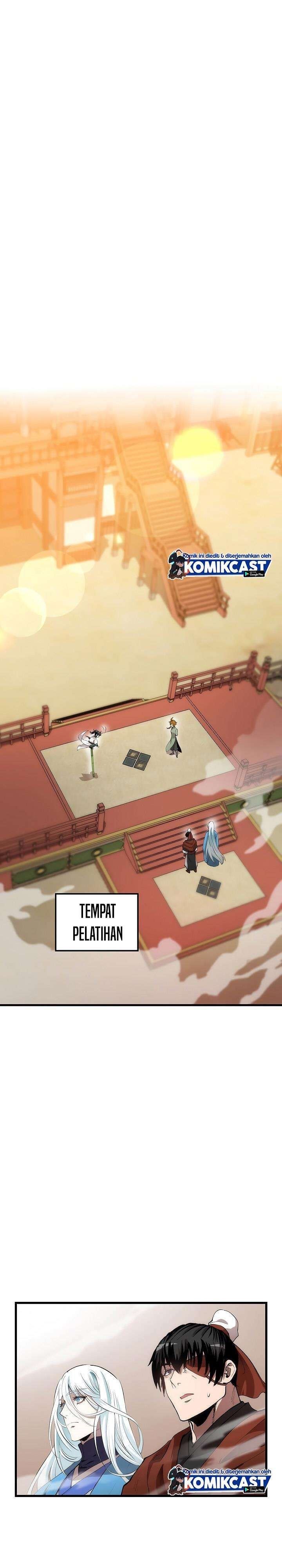 image-komik-doctors-rebirth-chapter-37-0/36