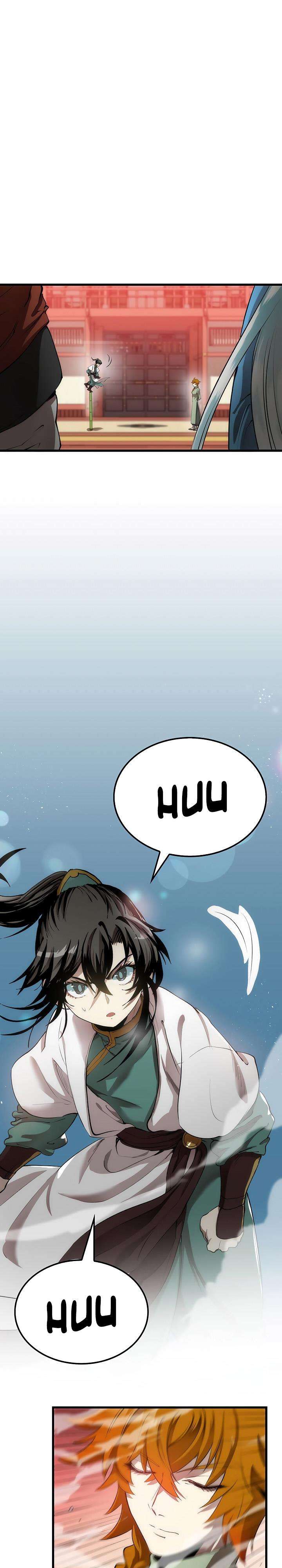 image-komik-doctors-rebirth-chapter-37-1/36