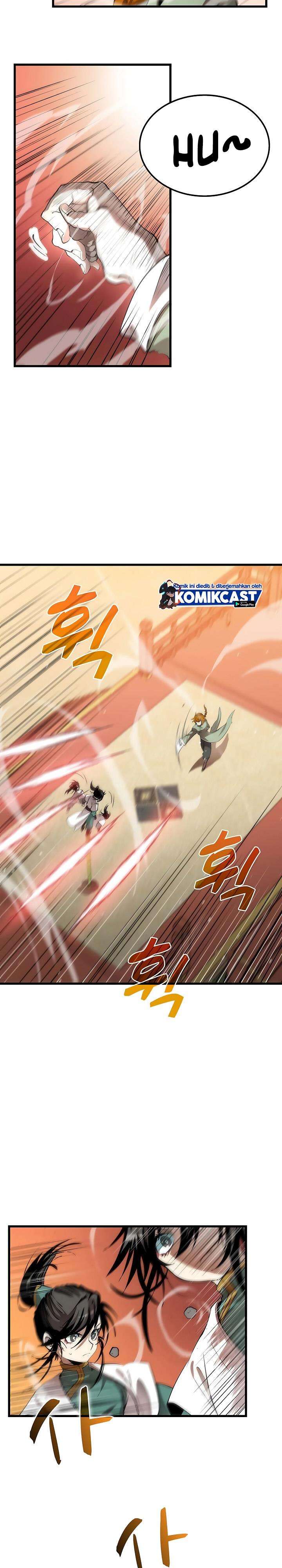 image-komik-doctors-rebirth-chapter-37-2/36