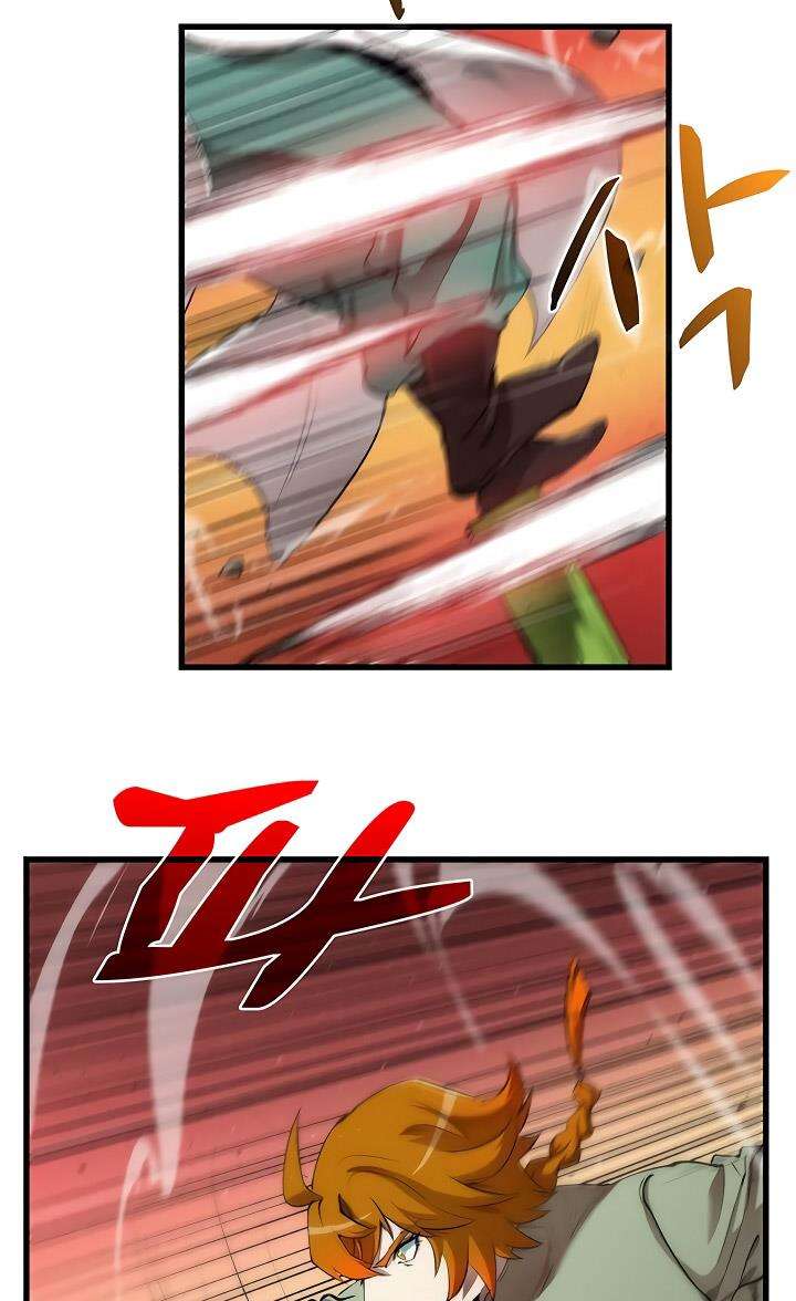 image-komik-doctors-rebirth-chapter-37-3/36