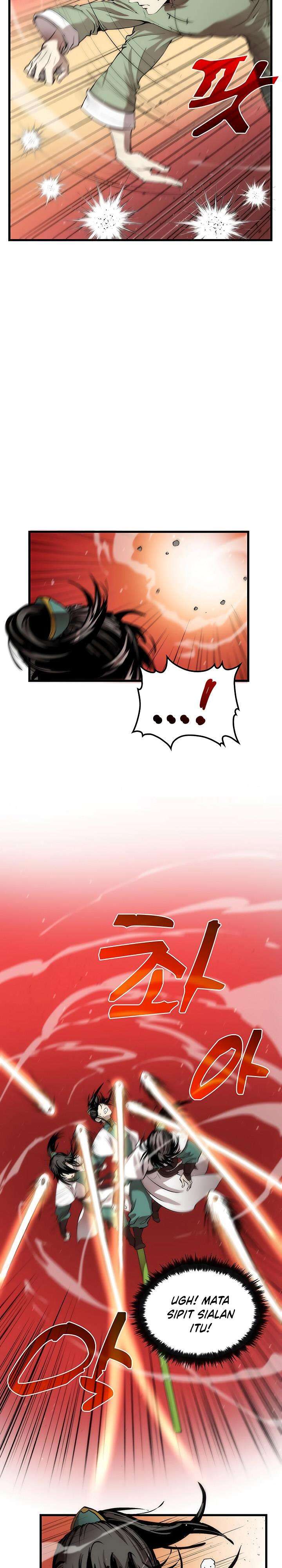 image-komik-doctors-rebirth-chapter-37-4/36