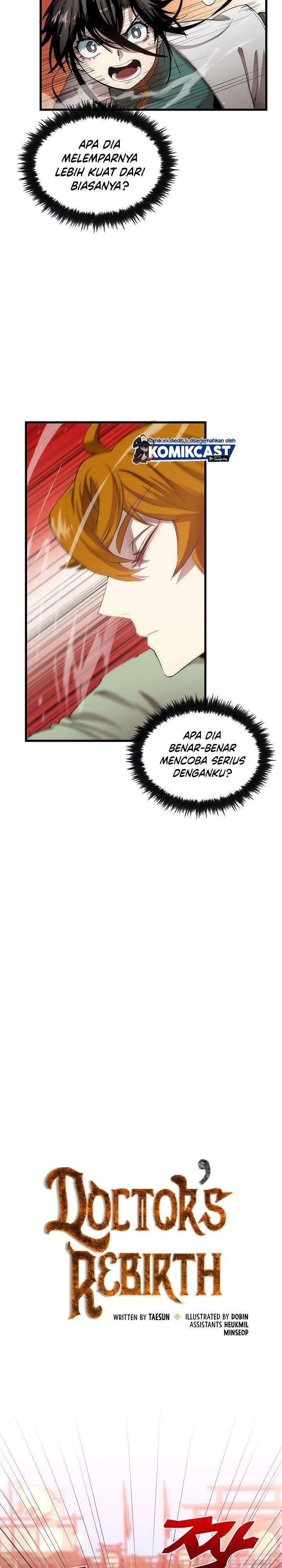 image-komik-doctors-rebirth-chapter-37-5/36