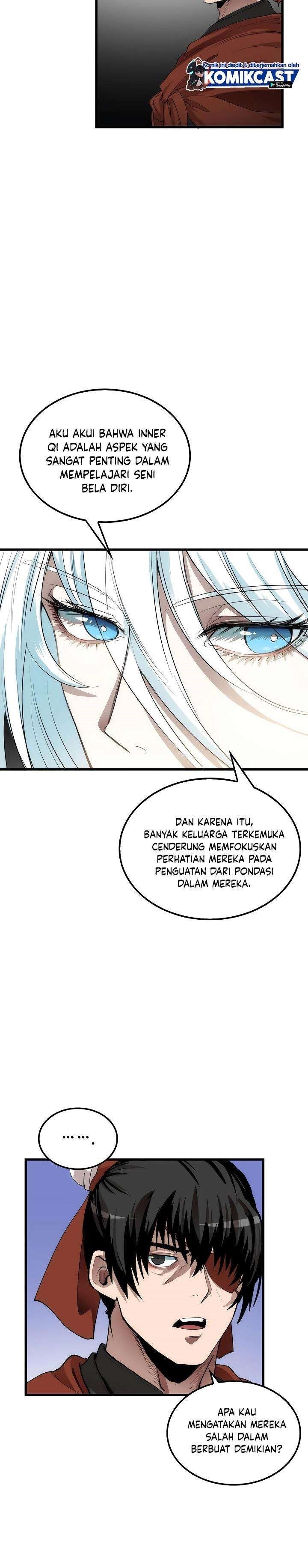 image-komik-doctors-rebirth-chapter-37-9/36