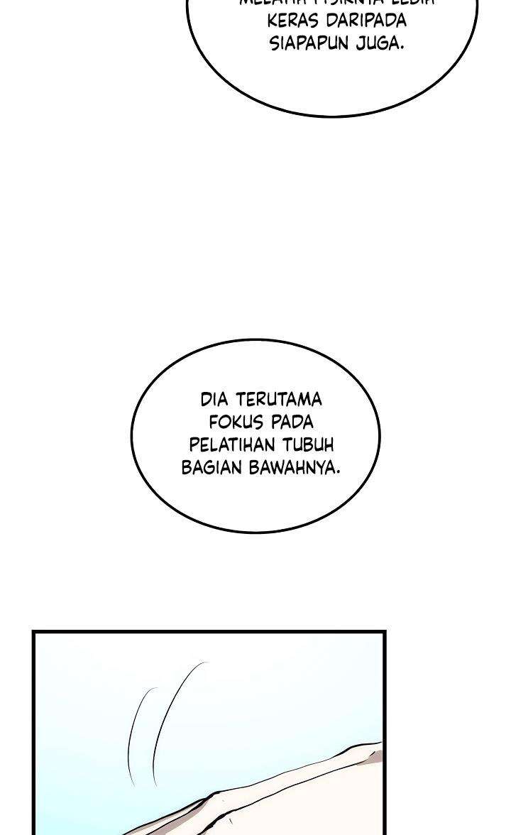 image-komik-doctors-rebirth-chapter-37-11/36