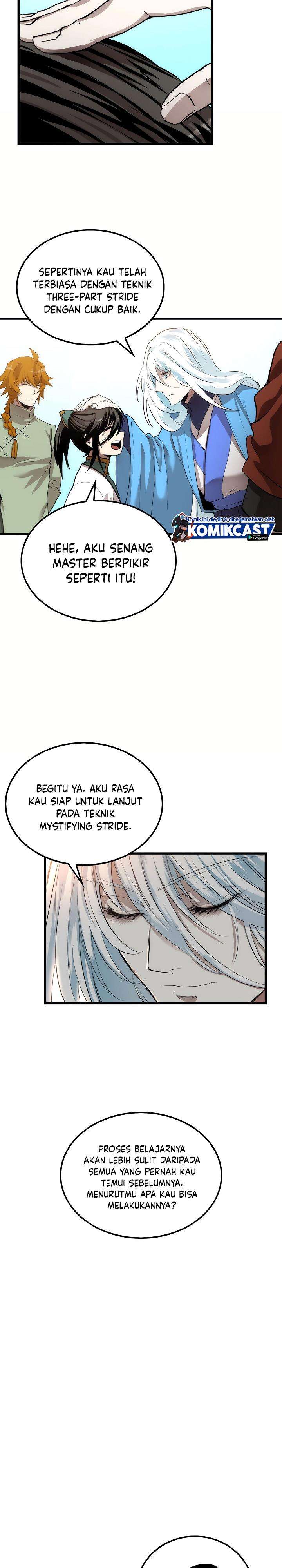 image-komik-doctors-rebirth-chapter-37-12/36