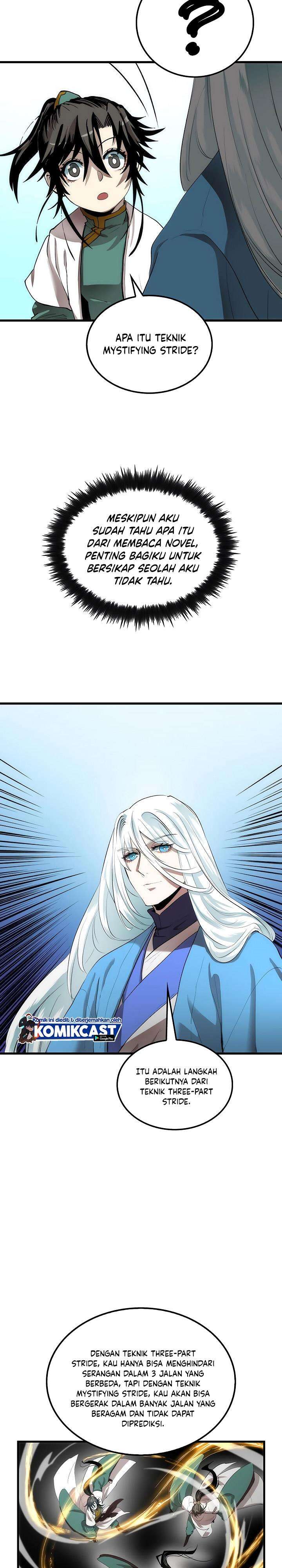 image-komik-doctors-rebirth-chapter-37-13/36