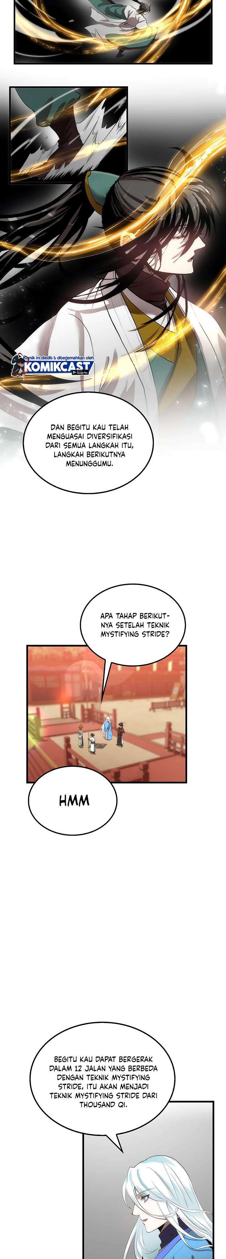 image-komik-doctors-rebirth-chapter-37-14/36