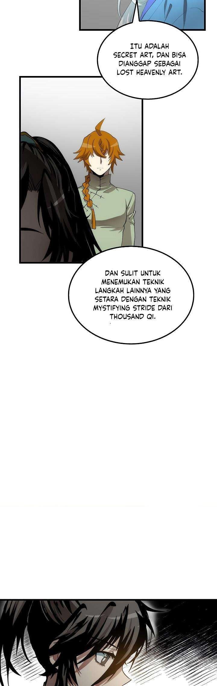 image-komik-doctors-rebirth-chapter-37-15/36