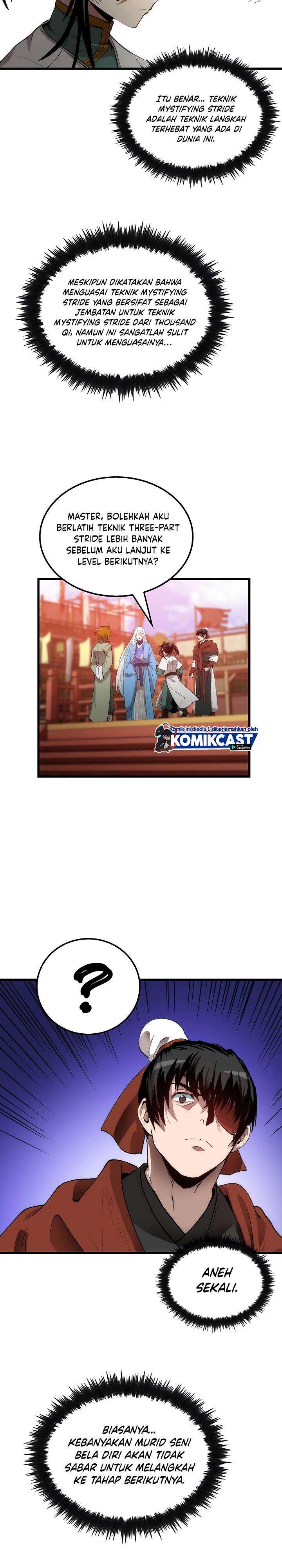 image-komik-doctors-rebirth-chapter-37-16/36