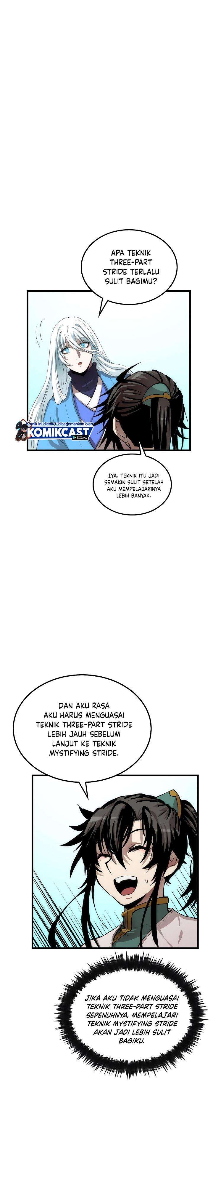 image-komik-doctors-rebirth-chapter-37-17/36