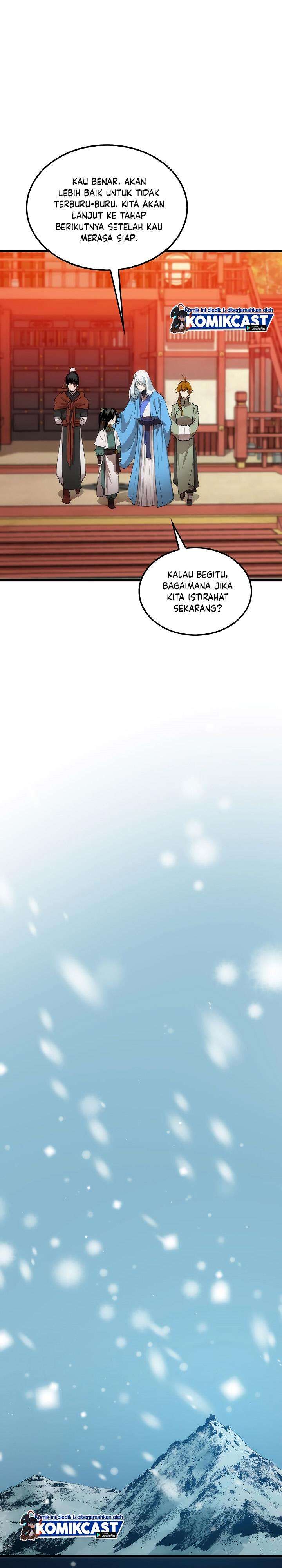 image-komik-doctors-rebirth-chapter-37-18/36