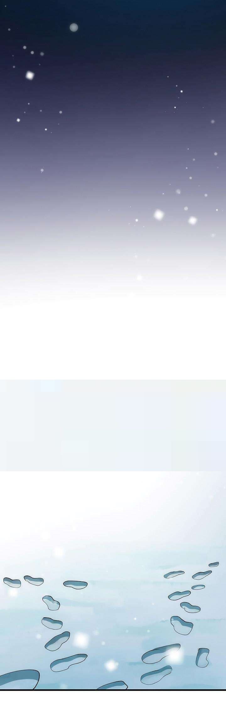 image-komik-doctors-rebirth-chapter-37-19/36