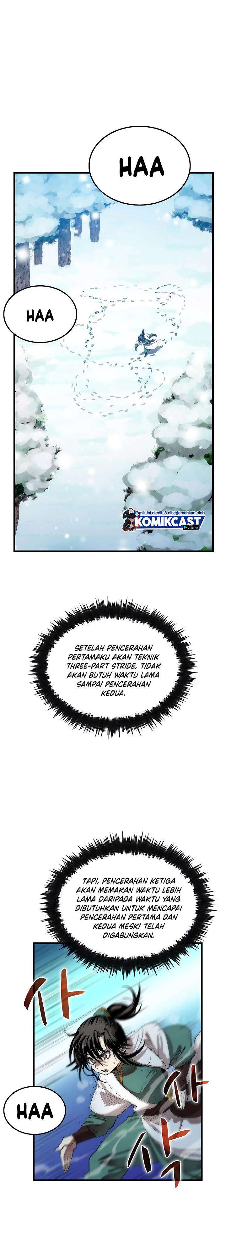 image-komik-doctors-rebirth-chapter-37-20/36