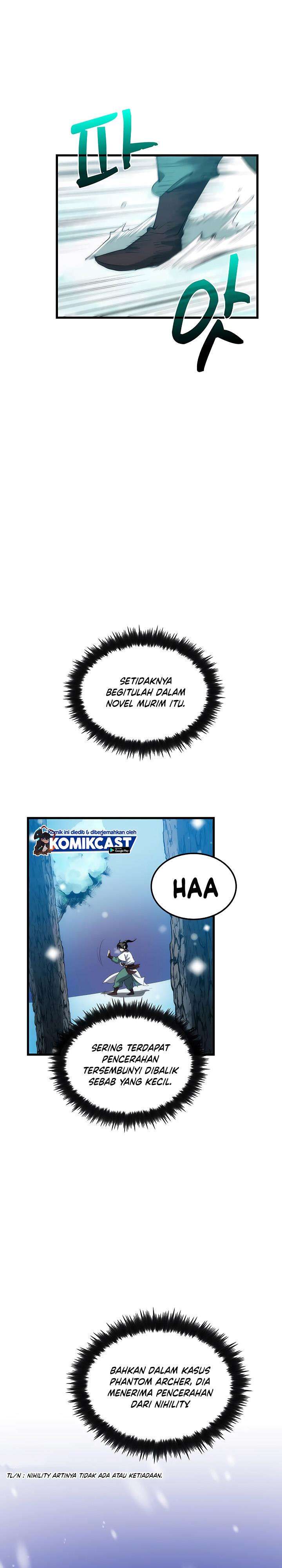 image-komik-doctors-rebirth-chapter-37-21/36