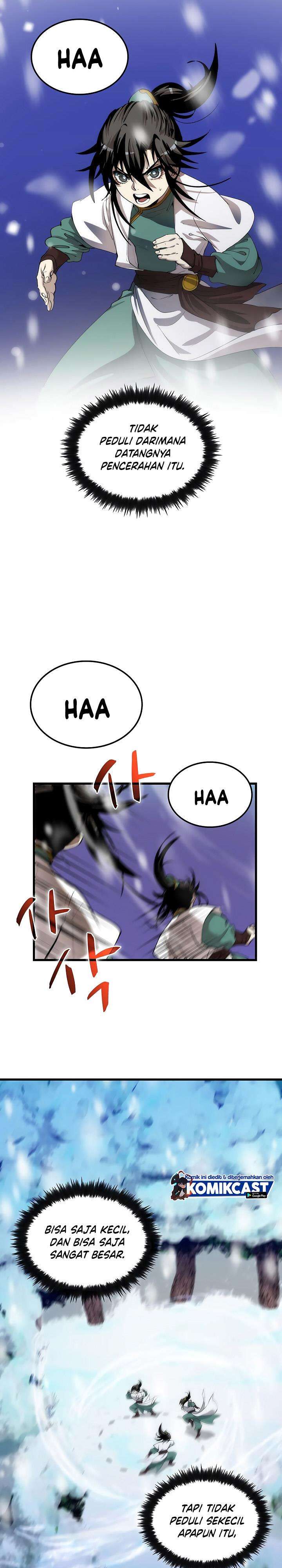 image-komik-doctors-rebirth-chapter-37-22/36