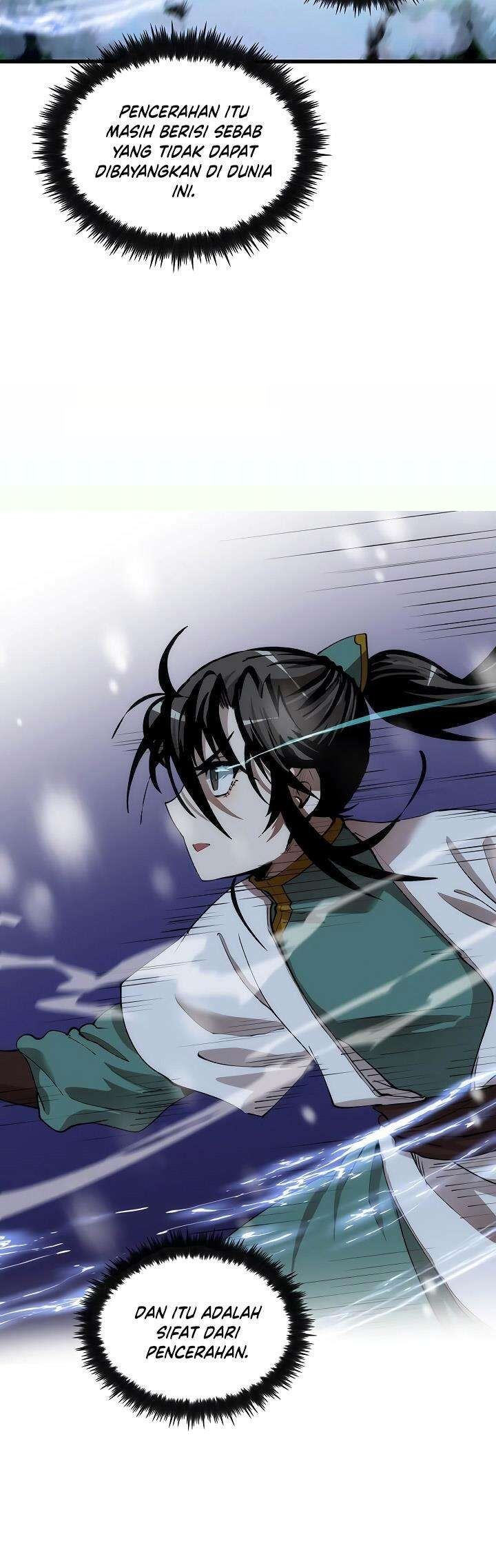 image-komik-doctors-rebirth-chapter-37-23/36