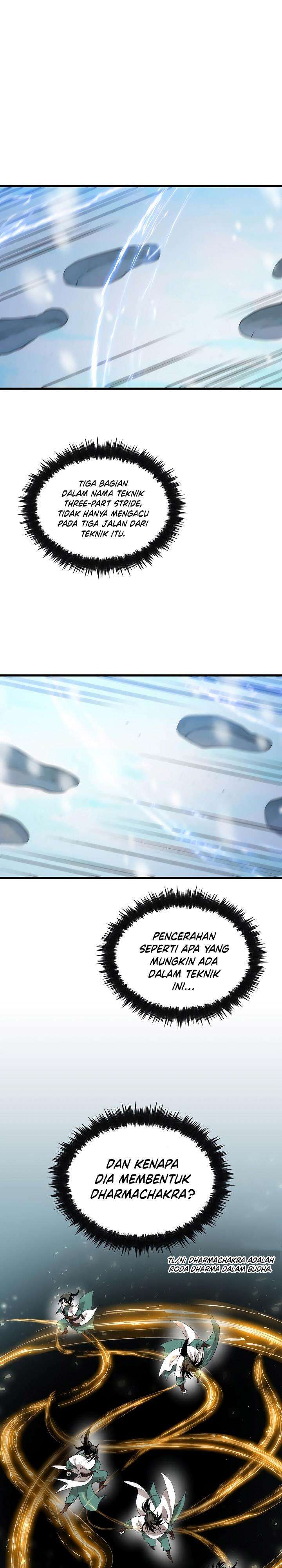 image-komik-doctors-rebirth-chapter-37-24/36