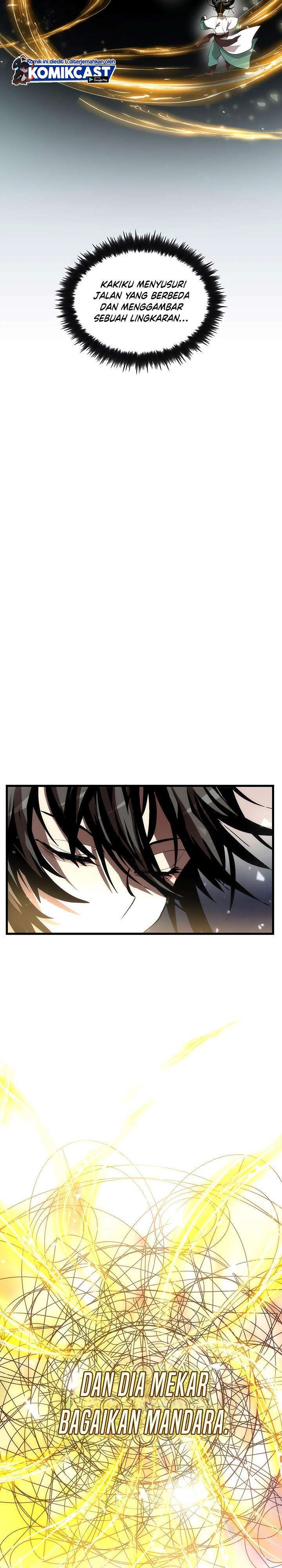 image-komik-doctors-rebirth-chapter-37-25/36