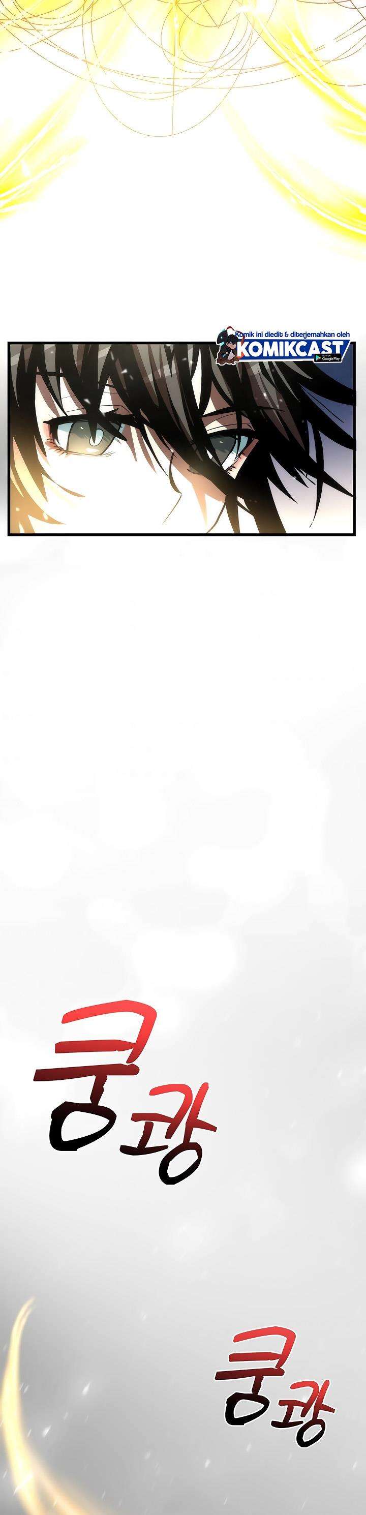 image-komik-doctors-rebirth-chapter-37-26/36