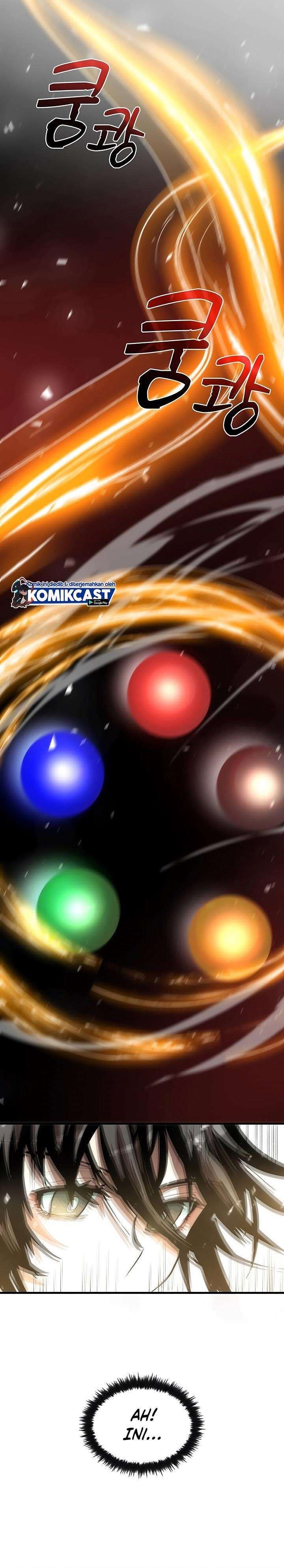 image-komik-doctors-rebirth-chapter-37-27/36